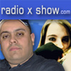 100x100-main.jpg
