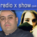 125x125-main.jpg
