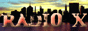 88x31-main.gif