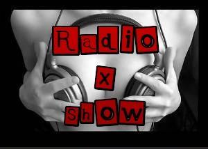 Radio X Show