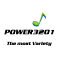 Power 3201