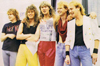 defleppard1986_1.jpg