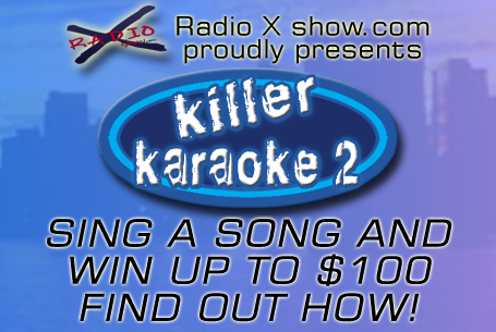 flash-killer-karaoke-2