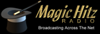 Magic Hitz Radio